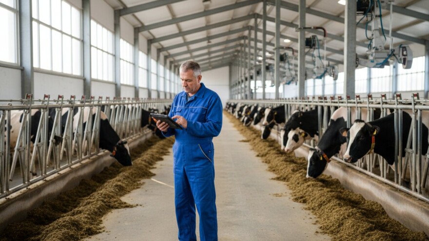 Poljoprivredi još 144 milijuna kuna