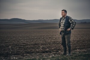 Poljoprivredi nedostaje razvijen sustav domaćeg financiranja