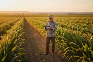 Poljoprivredna komora?!