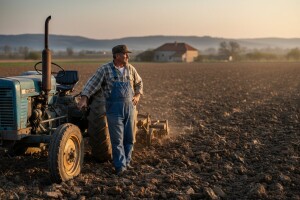 Poljoprivredna komora: Poticaje sada!