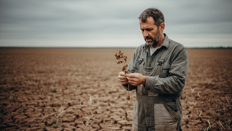 Poljoprivredna komora traži hitan sastanak udrugom banaka