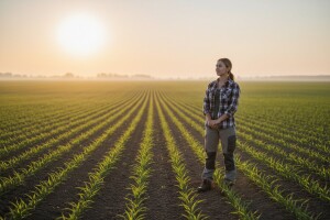 Poljoprivredna konferencija u Osijeku