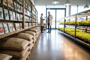 Poljoprivredna ljekarna Biogal