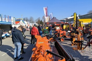 Vodimo vas na 28. Viroexpo - dijelimo 20 ulaznica!