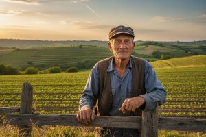 Poljoprivredna politika Kukuriku koalicije