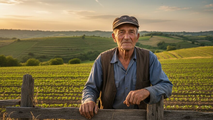 Poljoprivredna politika Kukuriku koalicije