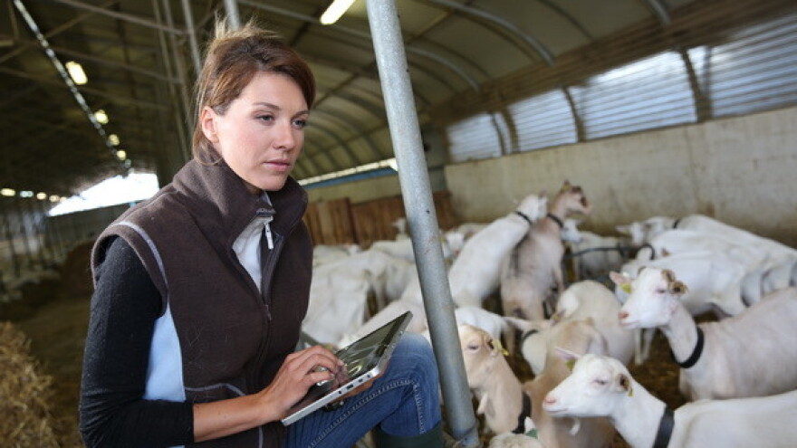 Nova hrvatska poljoprivredna politika