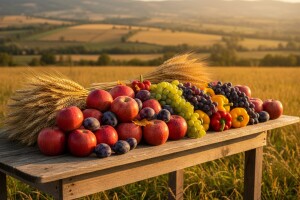 Poljoprivredna proizvodnja u BiH povećana za 24,9 posto