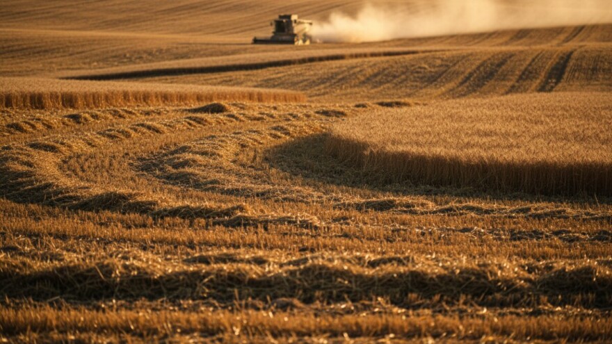 Poljoprivredna proizvodnja u Srbiji za 2012. godinu manja za 20 posto