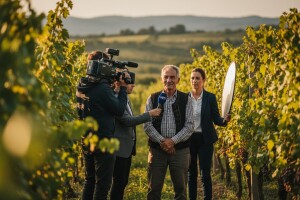 Poljoprivredna televizija slavi 5. rođendan!