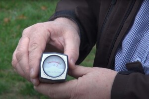 Zašto je važan pH tla i koje elemente biljka na kiselim tlima teže usvaja?