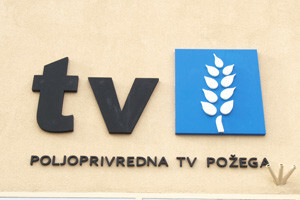 Poljoprivredna TV izazvala ogroman interes