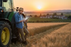 Poljoprivredna TV proširila svoju dostupnost