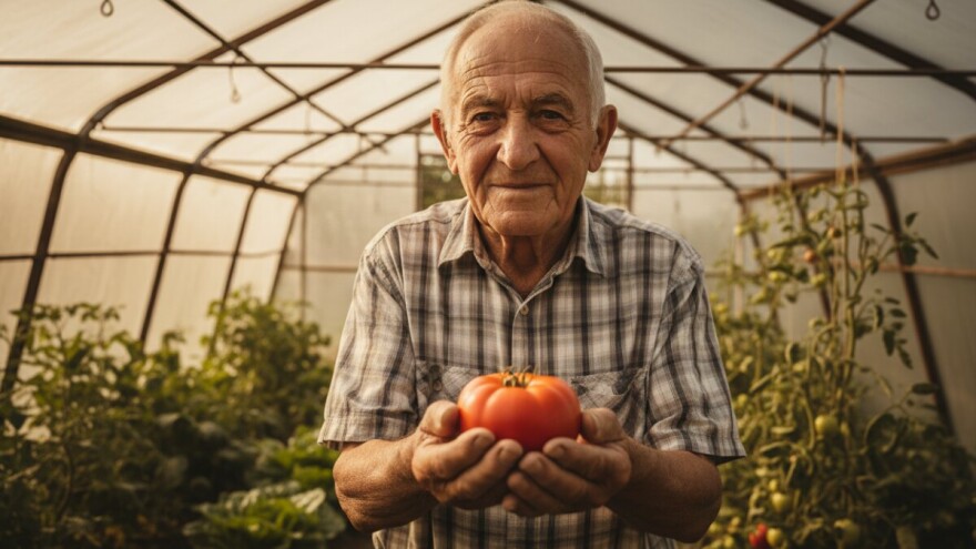 Poljoprivredna zadruga Obnova