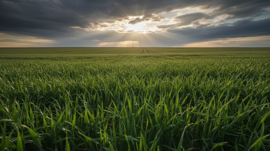 Poljoprivredne novosti sa svjetskih tržišta žitarica