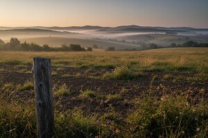Poljoprivredne površine na čekanju