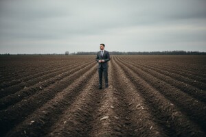 Poljoprivredne službe bez agronoma?