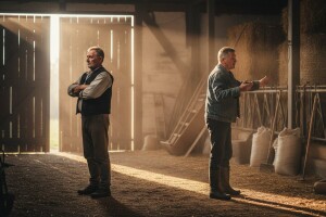 Poljoprivredne udruge svađa politika