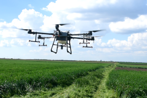Dronovi kao "lego kockice": Koji su najčešći problemi ovih vazduhoplovno - poljoprivrednih mašina?