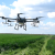 Dronovi kao "lego kockice": Koji su najčešći problemi ovih vazduhoplovno - poljoprivrednih mašina?