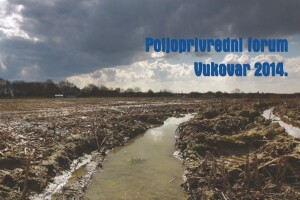 4. Poljoprivredni forum u Vukovaru
