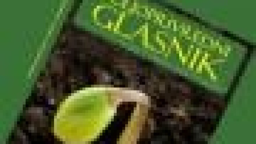 Poljoprivredni glasnik broj 3 / 13