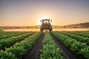 Poljoprivredni glasnik broj 1-2 / 15