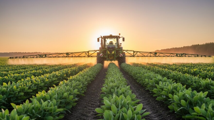 Poljoprivredni glasnik broj 1-2 / 15