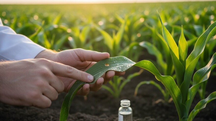 Poljoprivredni glasnik broj 1-2/2013 pregled dozvoljenih sredstava za zaštitu bilja za 2013. godinu