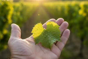 Poljoprivredni glasnik broj 1 i 2 / 10
