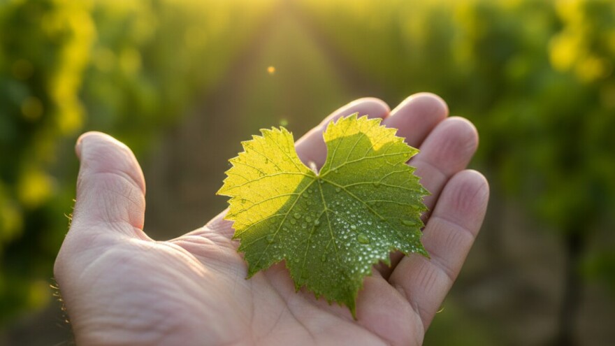 Poljoprivredni glasnik broj 1 i 2 / 10