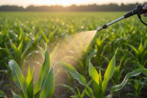 Poljoprivredni glasnik broj 1 i 2 / 11