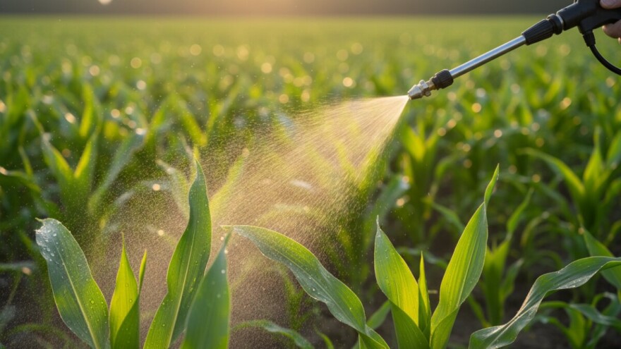 Poljoprivredni glasnik broj 1 i 2 / 11