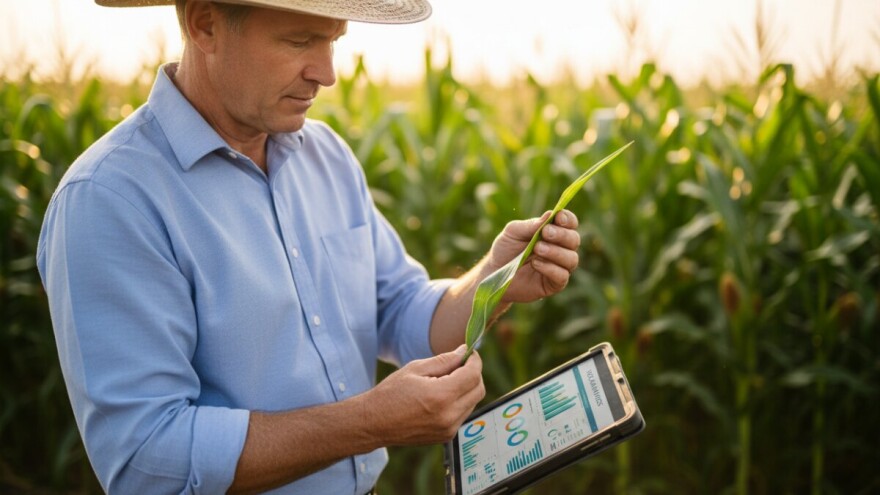 Poljoprivredni glasnik broj 1 i 2 / 12