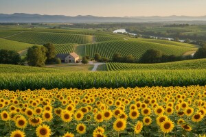 Poljoprivredni glasnik broj 3 / 09