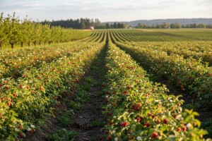 Poljoprivredni glasnik broj 3 / 10