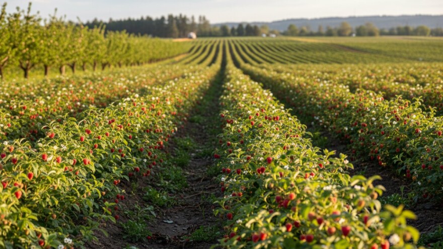 Poljoprivredni glasnik broj 3 / 10