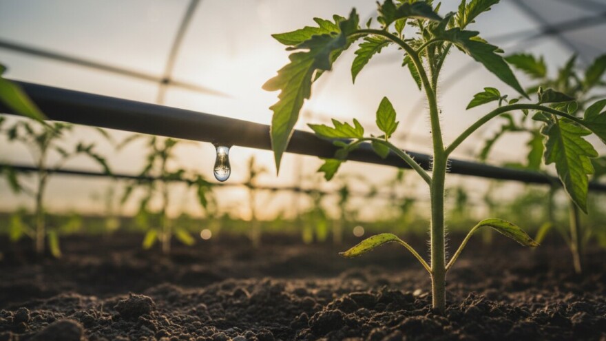 Poljoprivredni glasnik broj 3 / 11