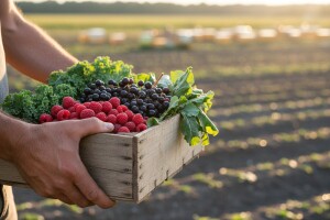 Poljoprivredni glasnik broj 3 / 15