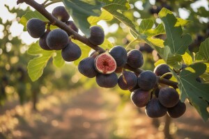 Poljoprivredni glasnik broj 4 / 08