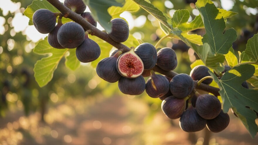 Poljoprivredni glasnik broj 4 / 08