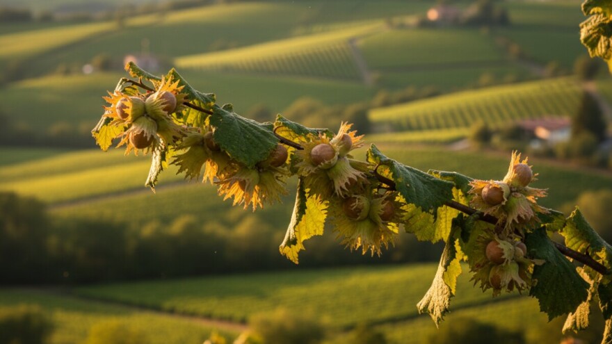 Poljoprivredni glasnik broj 4 / 09