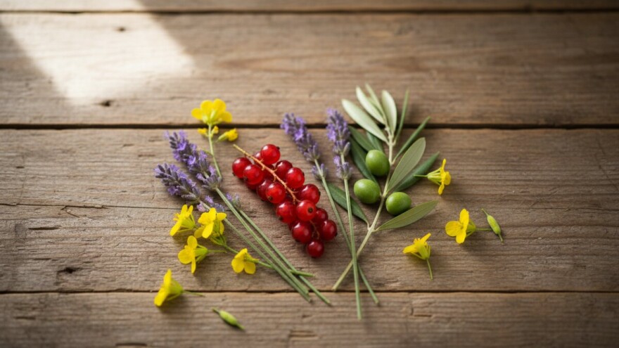 Poljoprivredni glasnik broj 4 / 11