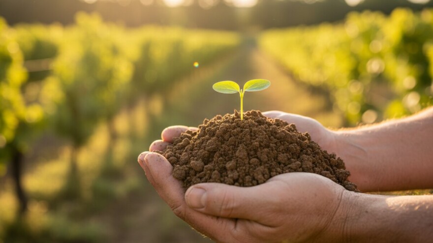 Poljoprivredni glasnik broj 4 / 13