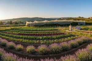 Poljoprivredni glasnik broj 4 / 14