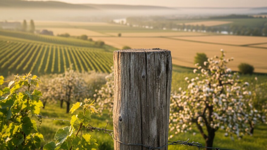 Poljoprivredni glasnik broj 4 / 15