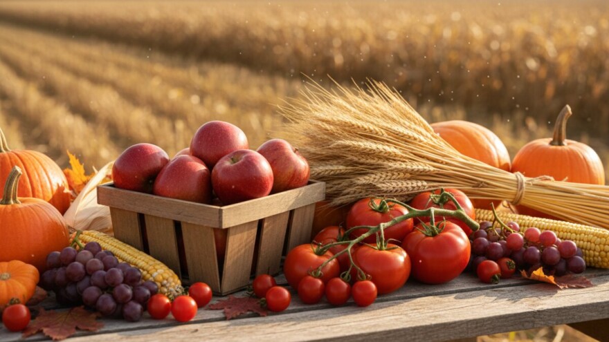 Poljoprivredni glasnik broj 5 / 08