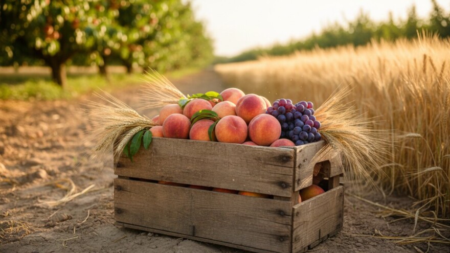 Poljoprivredni glasnik broj 5 / 09