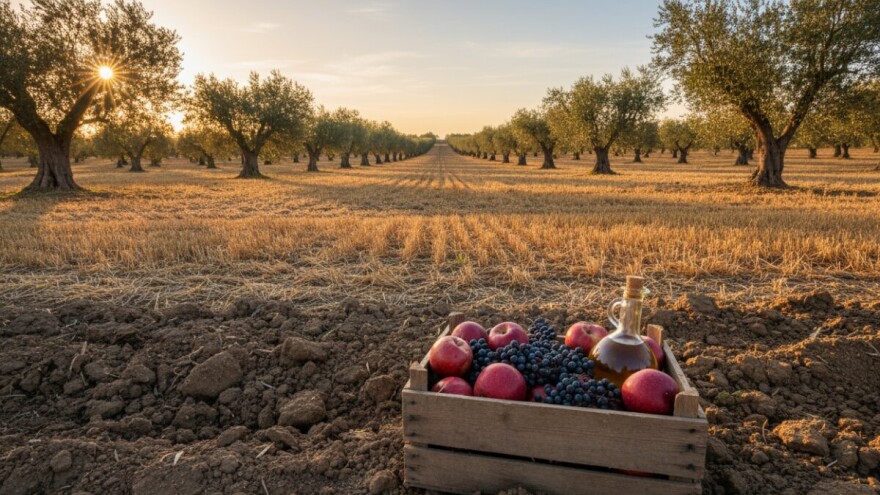 Poljoprivredni glasnik broj 5 / 11