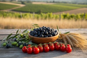 Poljoprivredni glasnik broj 5 / 13